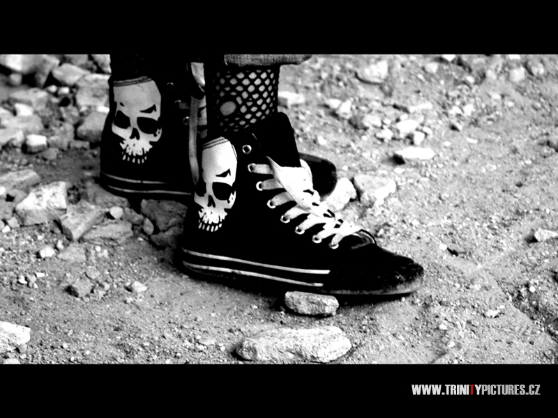 http://www.trinitypictures.cz/_img/gallery/wallpapers/wallpapers/SKULL_BOOTS_800x600.jpg