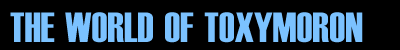 toxymoron.png